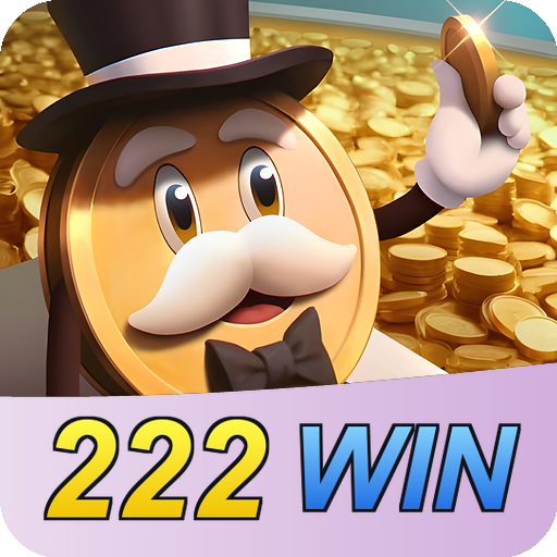 Fortune Rabbit Slot - RTP 97.1%