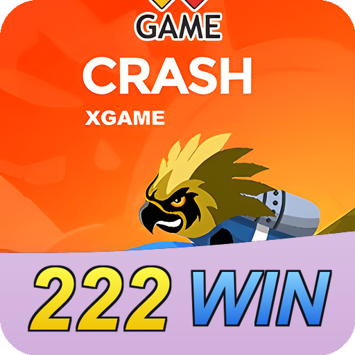 Formulário de Registro 222WIN