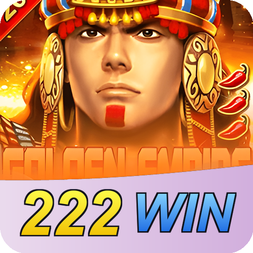 Fortune Dragon Slot - RTP 96.5%