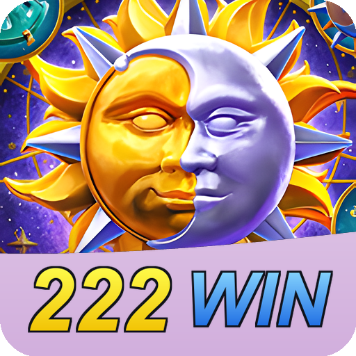 Verificação KYC 222WIN