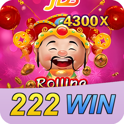 Blackjack Success