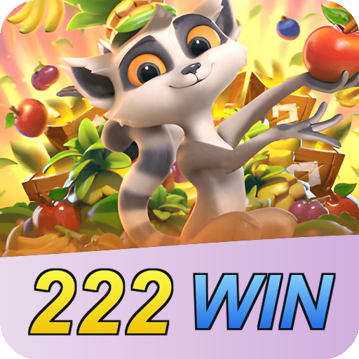Sweet Bonanza Slot - RTP 96.5%