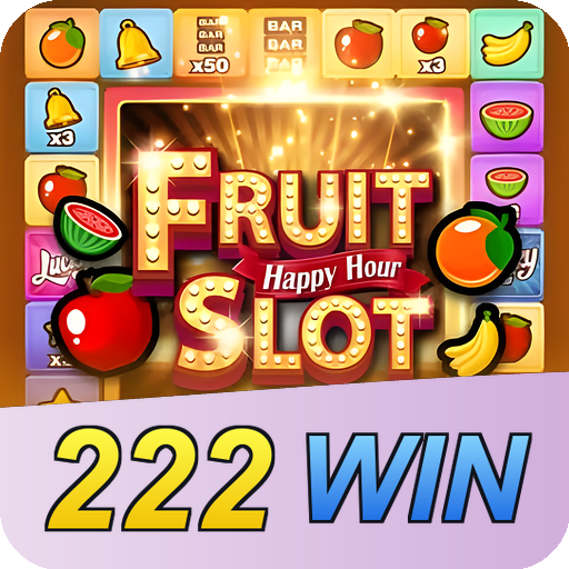 Fortune Tiger Slot - RTP 96.8%