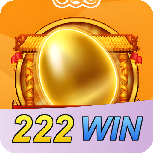 Mahjong Ways Slot - RTP 96.9%