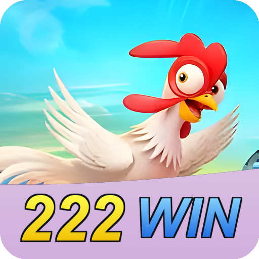 Bacará ao Vivo - RTP 98.9%
